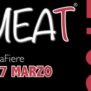 iMEAT 2017