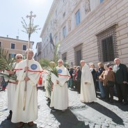 Pasqua del Macellaio 2017, galleria fotografica