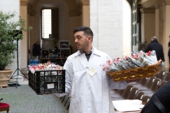 Pasqua_2016-10 (Small)