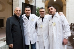 Pasqua_2016-11 (Small)