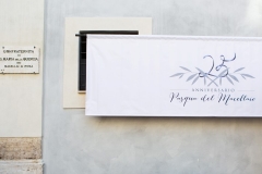 Pasqua_2016-14 (Small)