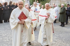 Pasqua_2016-18 (Small)
