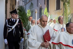 Pasqua_2016-19 (Small)
