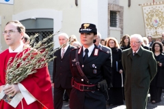 Pasqua_2016-20 (Small)