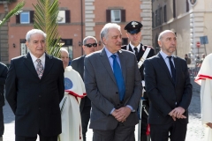 Pasqua_2016-26 (Small)