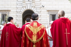 Pasqua_2016-30 (Small)