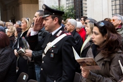 Pasqua_2016-33 (Small)