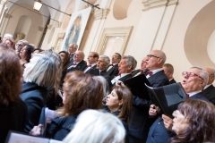 Pasqua_2016-37 (Small)
