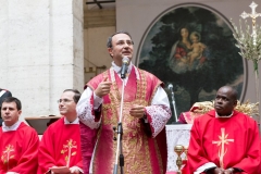 Pasqua_2016-40 (Small)