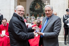 Pasqua_2016-45 (Small)