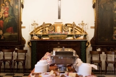 Pasqua_2016-5 (Small)