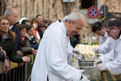 Pasqua_2016-51 (Small)