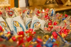 Pasqua_2016-6 (Small)