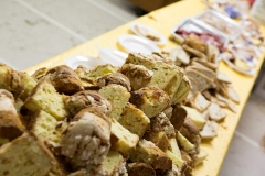 Pasqua_2016-7 (Small)