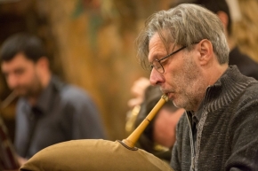 Concerto (121)