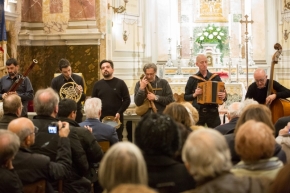 Concerto (122)