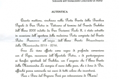 Documento_fabbrica-di-san-pietro_low