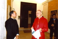 foto1_vaticano_low