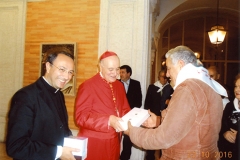 foto2_vaticano_low