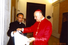 foto3_vaticano_low