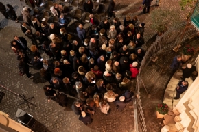 IL CONCERTO DI NATALE 2018