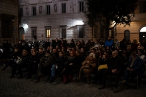 IL CONCERTO DI NATALE 2018