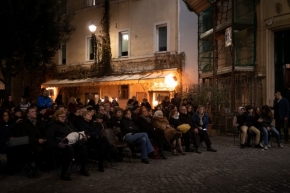 IL CONCERTO DI NATALE 2018