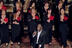 Concerto di Natale