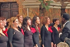 Concerto di Natale