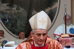 Pasqua Confraternita 2015 (102) (Small).jpg