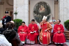 Pasqua Confraternita 2015 (103) (Small).jpg