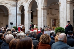 Pasqua Confraternita 2015 (104) (Small).jpg