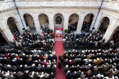 Pasqua Confraternita 2015 (105) (Small).jpg