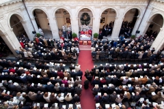 Pasqua Confraternita 2015 (106) (Small).jpg