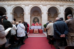 Pasqua Confraternita 2015 (112) (Small).jpg