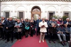 Pasqua Confraternita 2015 (113) (Small).jpg