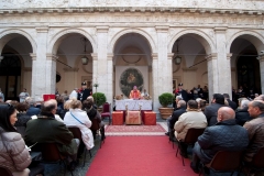 Pasqua Confraternita 2015 (114) (Small).jpg