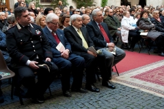 Pasqua Confraternita 2015 (118) (Small).jpg