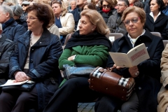 Pasqua Confraternita 2015 (121) (Small).jpg