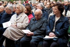 Pasqua Confraternita 2015 (122) (Small).jpg