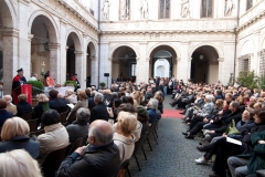 Pasqua Confraternita 2015 (125) (Small).jpg