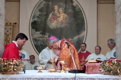 Pasqua Confraternita 2015 (128) (Small).jpg