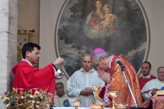 Pasqua Confraternita 2015 (129) (Small).jpg