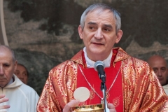 Pasqua Confraternita 2015 (131) (Small).jpg