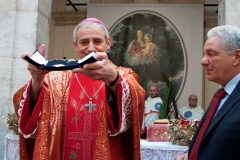 Pasqua Confraternita 2015 (143) (Small).jpg