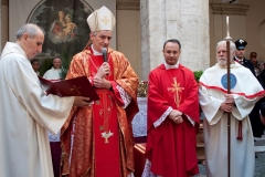 Pasqua Confraternita 2015 (147) (Small).jpg