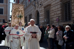 Pasqua Confraternita 2015 (150) (Small).jpg