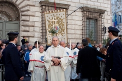 Pasqua Confraternita 2015 (151) (Small).jpg