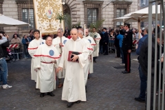 Pasqua Confraternita 2015 (152) (Small).jpg