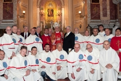 Pasqua Confraternita 2015 (155) (Small).jpg